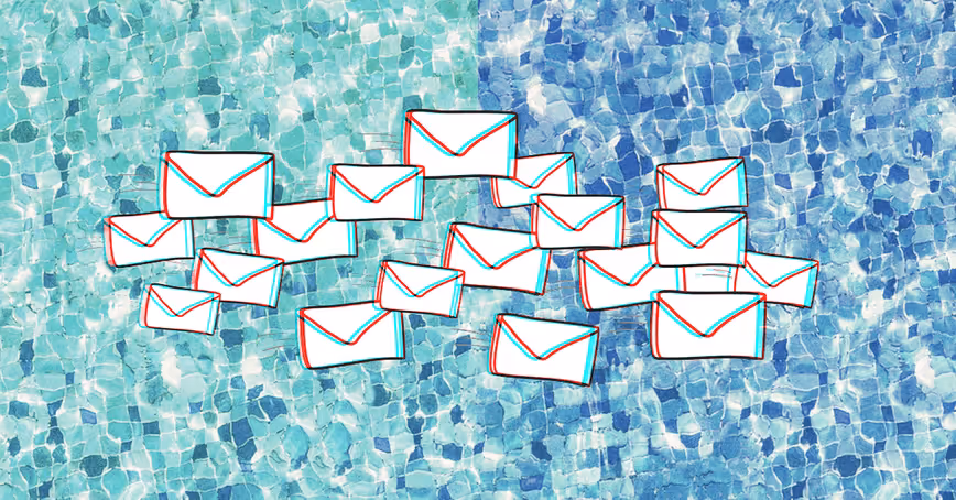 What I learned about PR pitching from the reporters I keep spamming