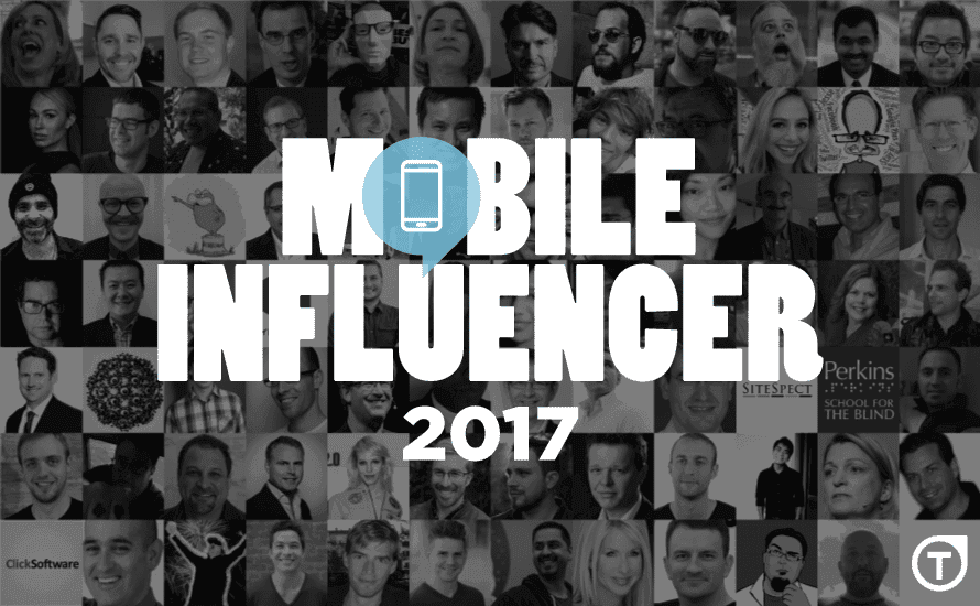 76 mobile predictions for 2017: 76 marketing influencers reveal their winning strategies