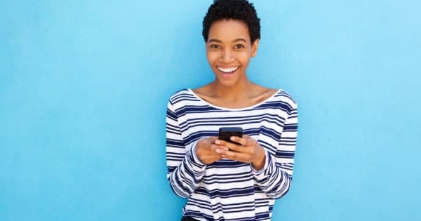 5 Ways to Bring Positivity Back Into Online Content