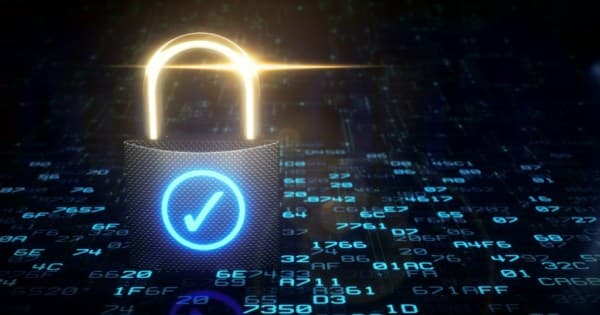 Is Your Messaging App Spying on Your Personal Chats?