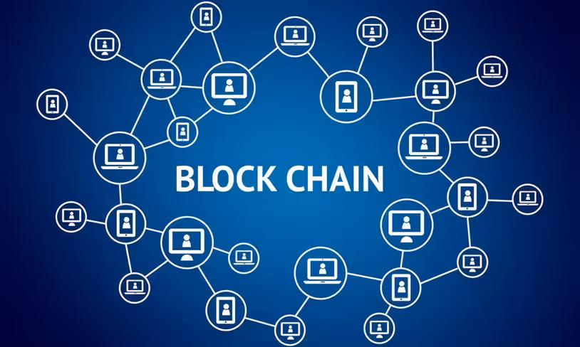 Crypto PR: How to publicize your blockchain startup to a successful ICO and beyond