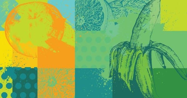 Isaac Thomas, CEO, "Veganism Is in Need of a Public Relations Makeover"