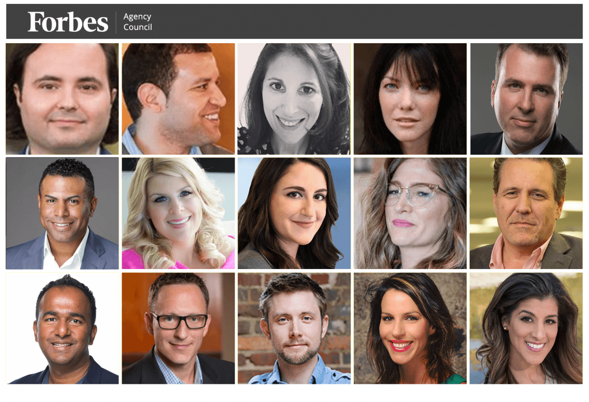 15 Underappreciated Skills To Look For In Young Hires