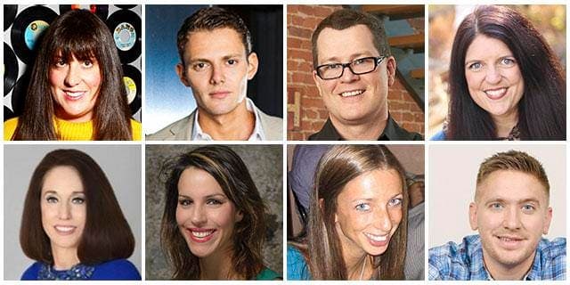 Forbes Agency Council