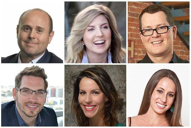 Six Tips For Getting Clients Started As Contributors To Media Publications