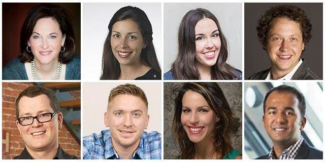 Eight Tips For Publicizing Your New Startup