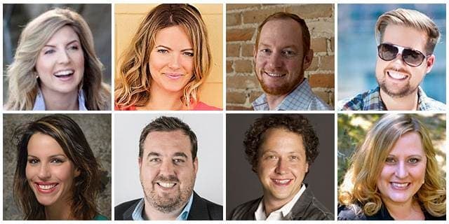 Eight Apps Every PR Pro Should Have On Their Smartphone