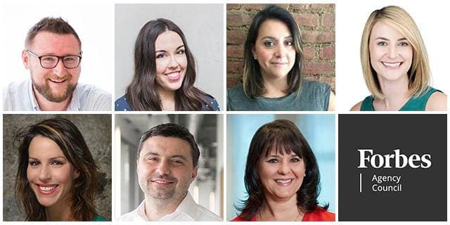 Seven Questions Brands Should Ask Themselves Before Leveraging A Viral Trend For Their Marketing