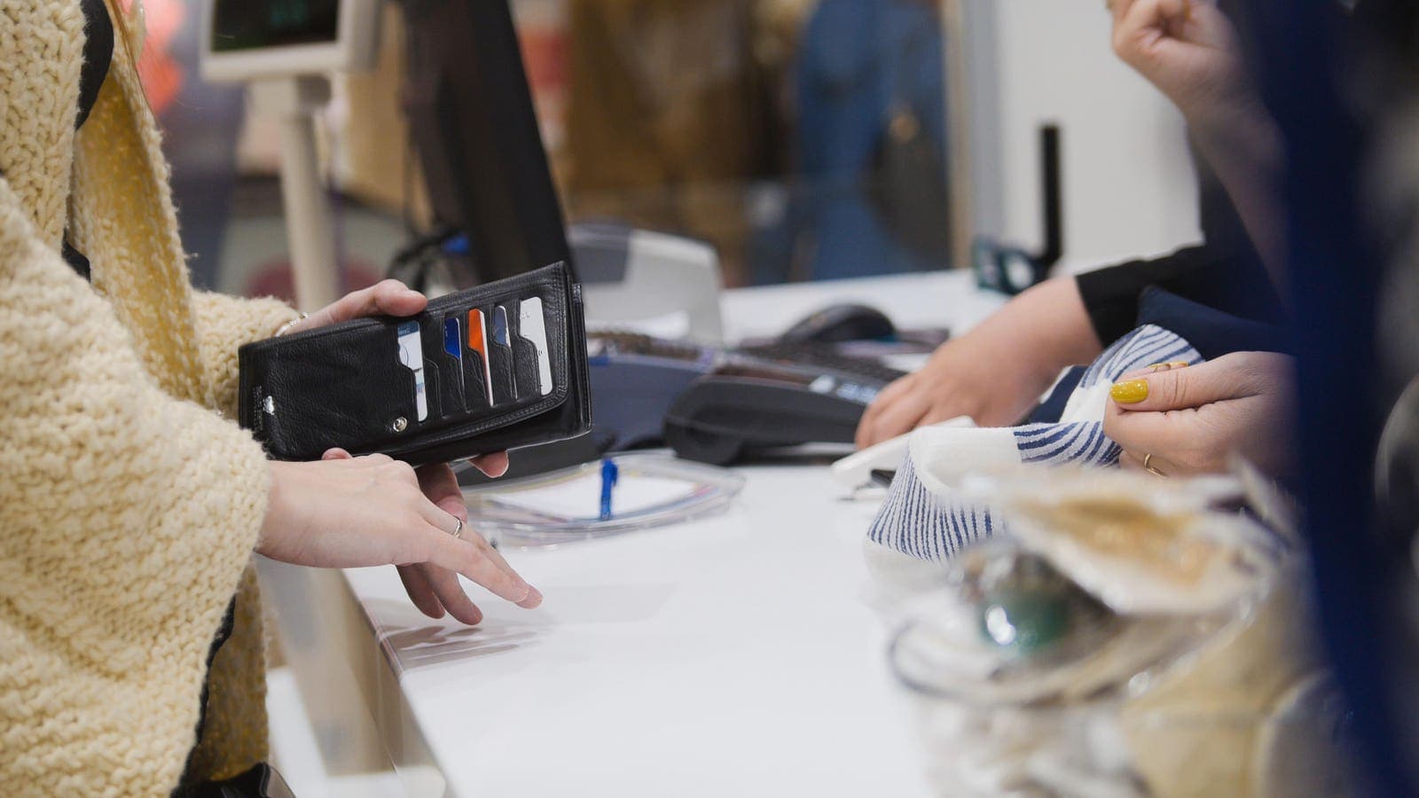 When It Comes To Doing Good, Brands Need To Put Their Money Where Their Mouth Is