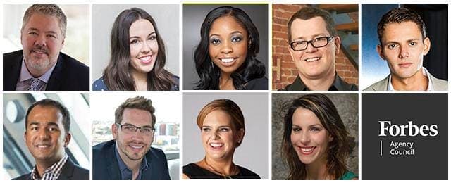 Nine Ways To Help Clients Prepare For The Holiday Season