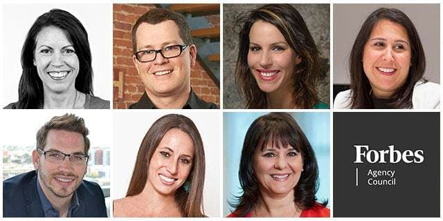 Seven Reasons To Consider Adding An Embargo To Your Next News Release