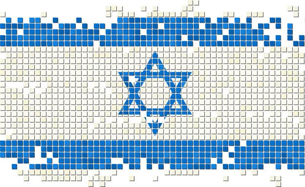 10 האקזיטים הגדולים ב-69 שנות המדינה