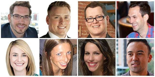 Eight Unique PR Tactics That Are Sure To Grab Your Audience's Attention