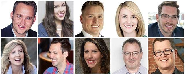 10 Influential Factors Brands Should Consider When Selecting An Agency