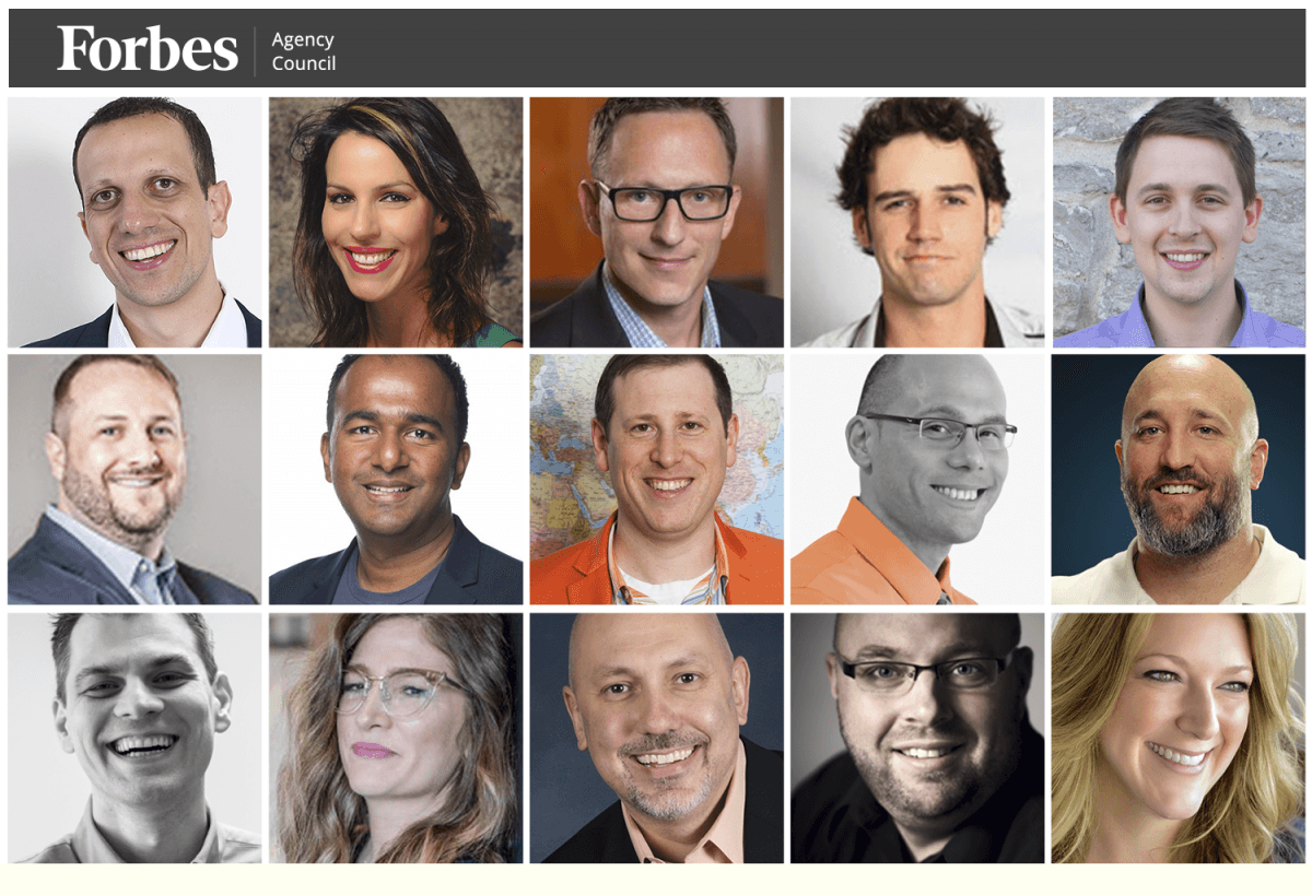 15 Simple Tips For Improving Local SEO