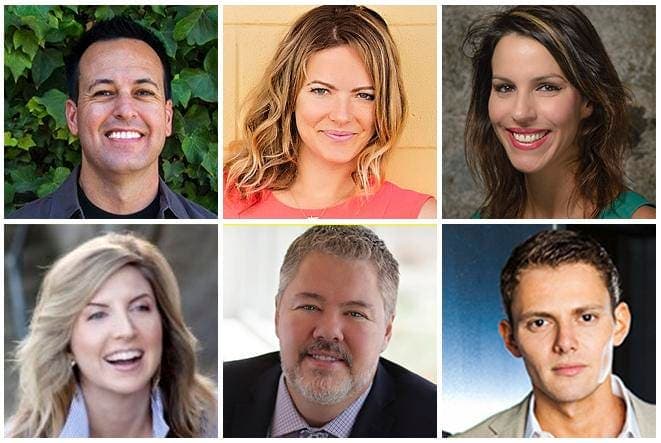 Six Questions To Ask Before You Hire A Media Strategy Agency