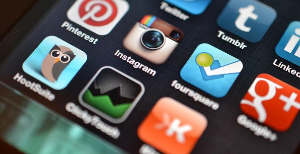 Winning Social Media Strategies For Public Relations