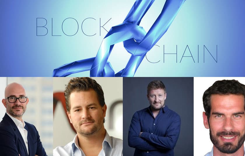 Bitcoin, blockchain and cryptocurrencies, explained in a simple way (and on video)