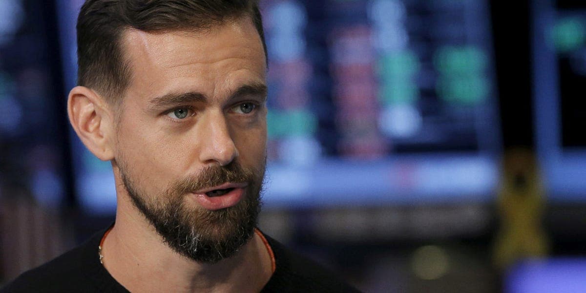 Twitter CEO Jack Dorsey's first tweet is expected to sell for $2.5 million on Sunday. Here's why the NFT is so valuable.