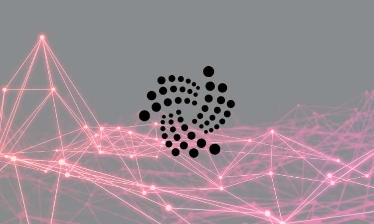 IOTA Wants To Reclaim Its Past Glory With a Major Upgrade And Lots of New Features