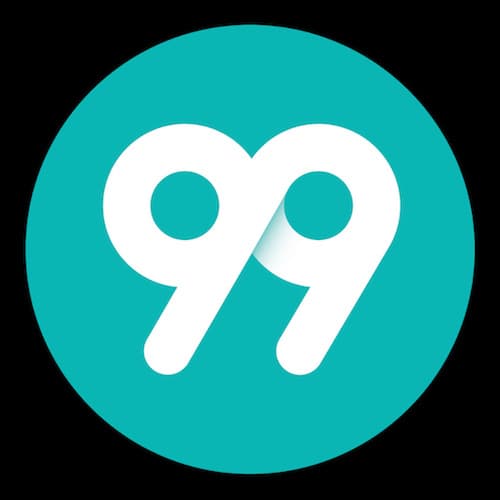 eco99music | מוזיקה מעולה כל היום