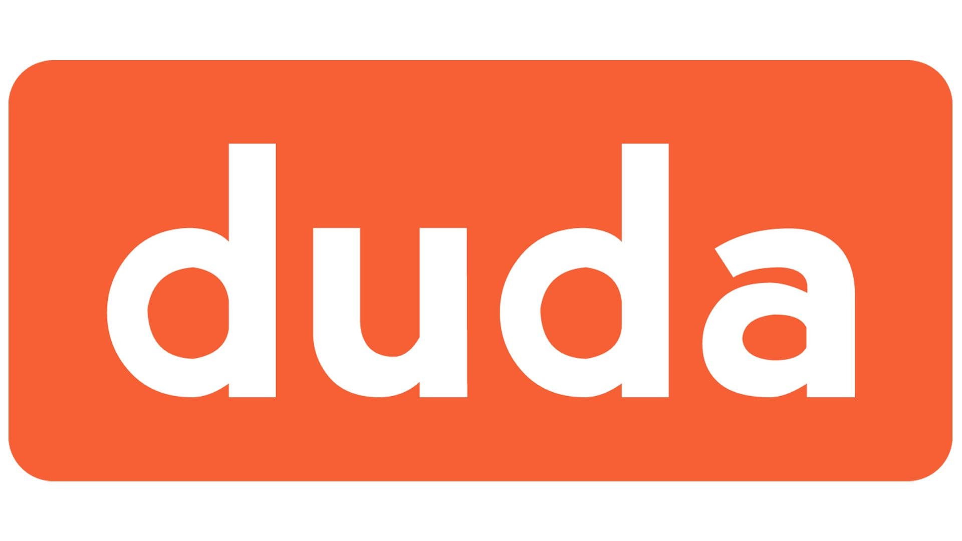 Duda Review