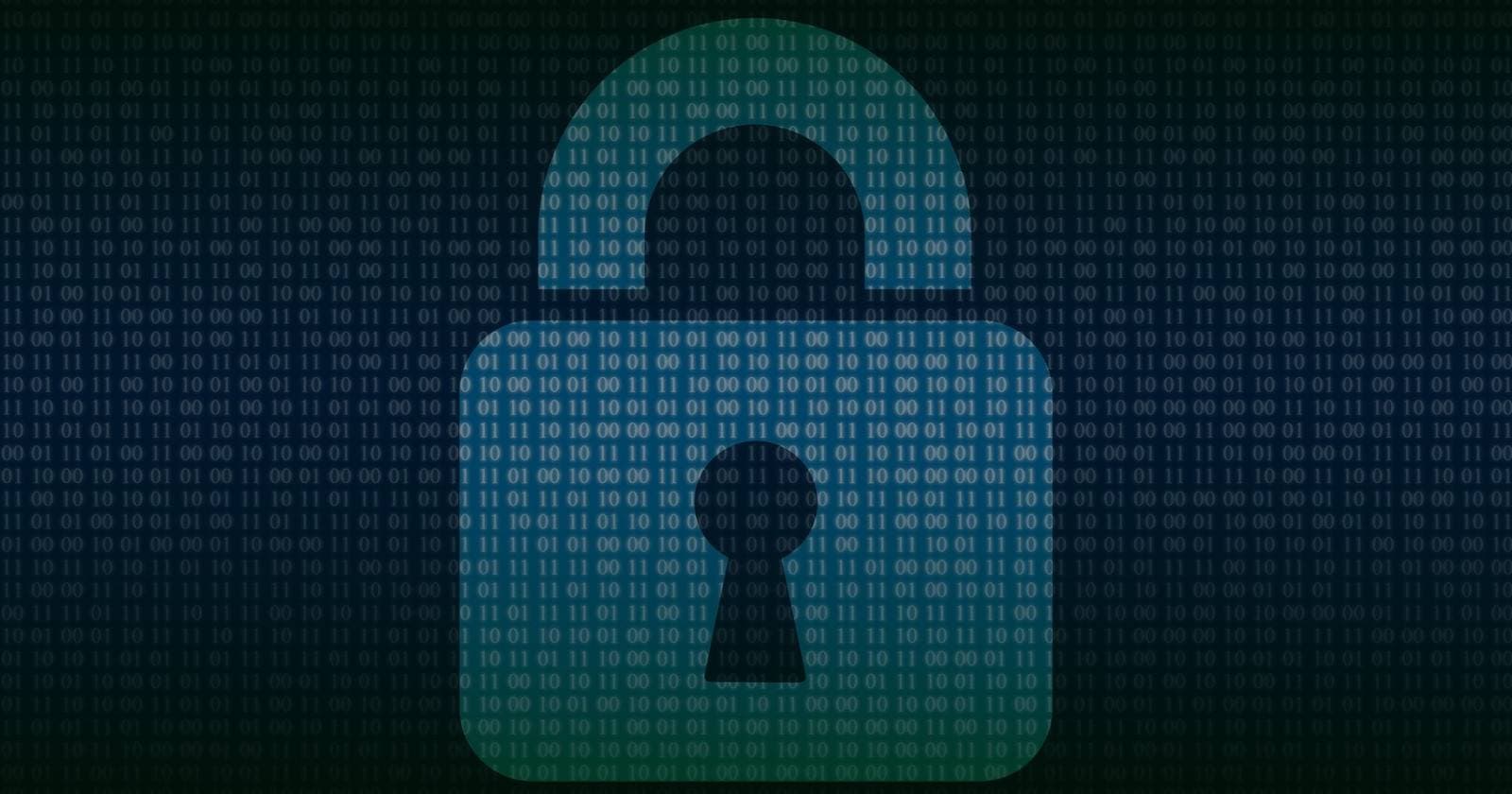 What Is Xayn? How to Privately Search the Web Using Xayn