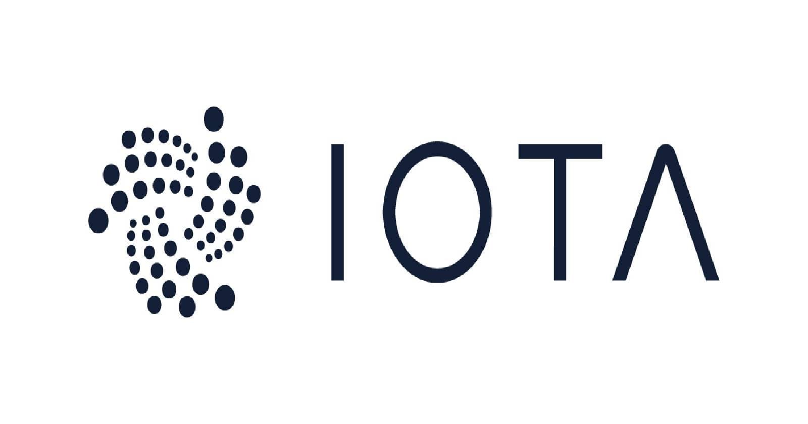 What Is IOTA and How Does This Cryptocurrency Without a Blockchain Work?