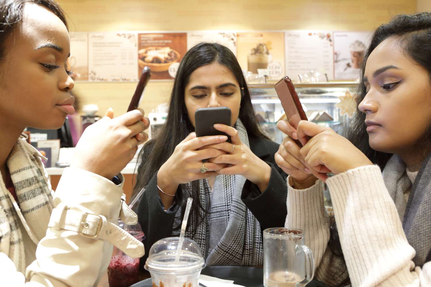WhatsApp's View Once Feature May Not Be All That Useful