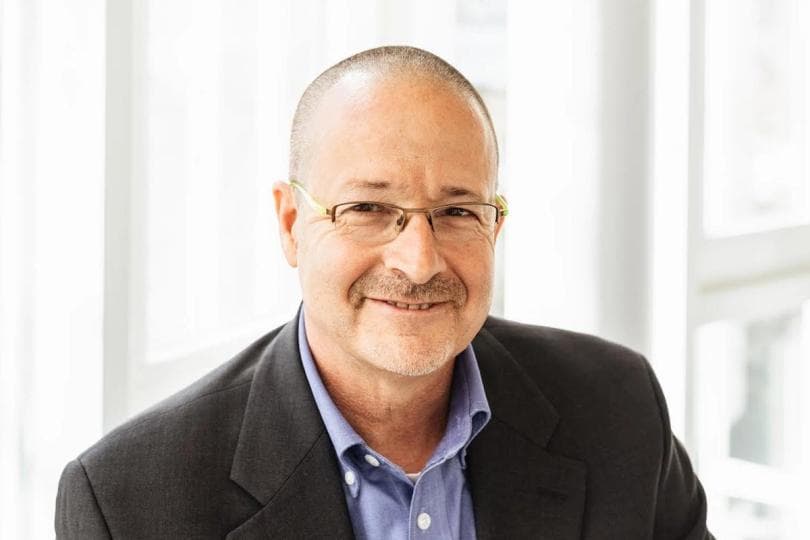 SPiCE VC Launches $250M Blockchain Fund Targeting Institutional Investors
