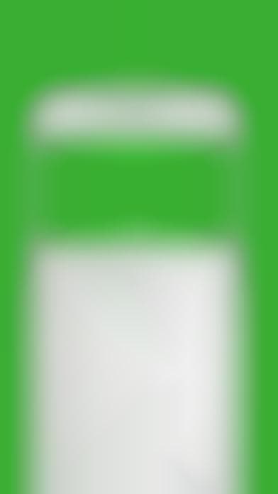 Self-Improvement Hypnotherapy Apps