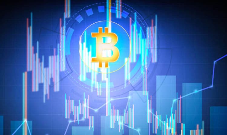 Bitcoin price prediction: Cryptocurrencies will CRASH and hit zero