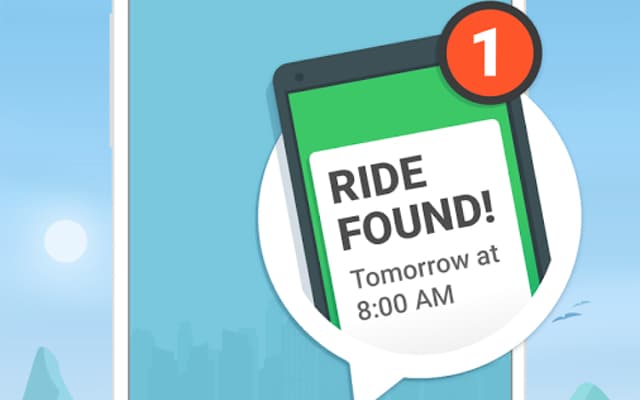 ווייז בניסיון להכיר לכם את Carpool, תציע השבוע שתי נסיעות חינם | גיקטיים