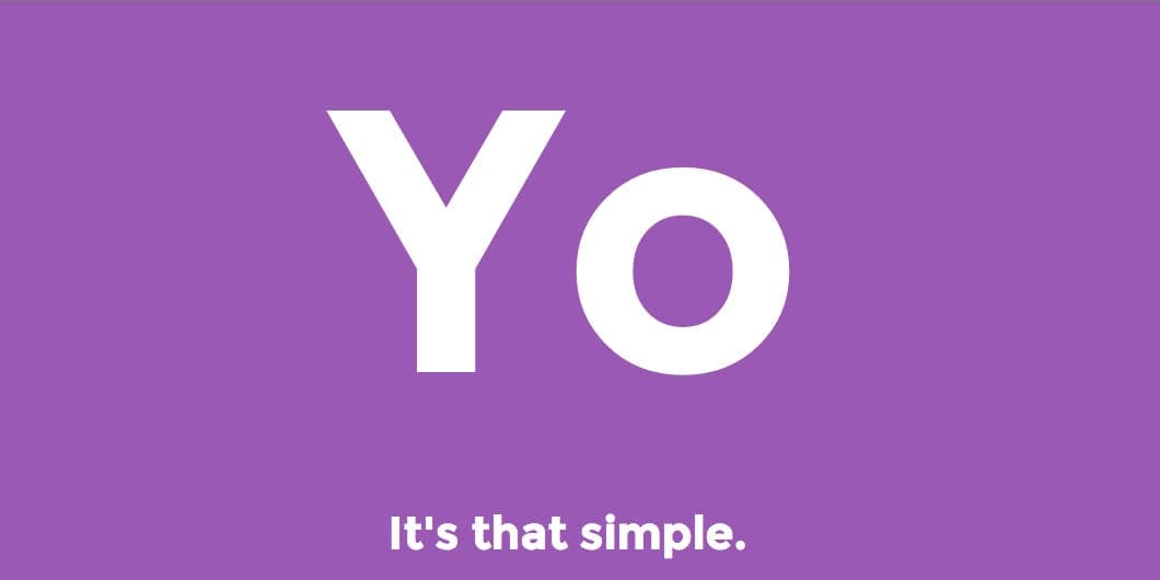 ANDREESSEN: People Dismissing Yo Are Missing A Social Trend That Consumes 70% Of Bangladesh Cellular Traffic