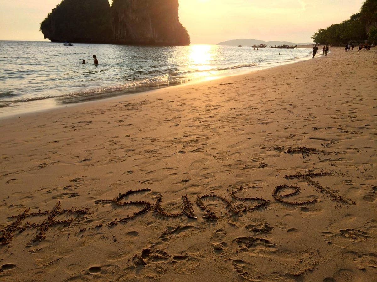 Five Apps for Perfecting Your Travel Experience