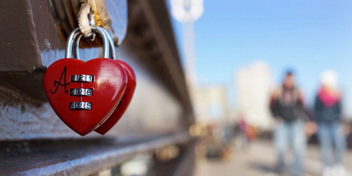 The 8 Apps To Get You Out Of Your Dating Rut