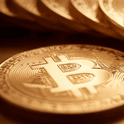 Cryptocurrency — a beginner-friendly guide for the crypto-curious