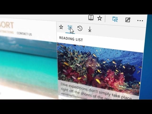 Everything We Learned About Windows 10 at Microsoft Build