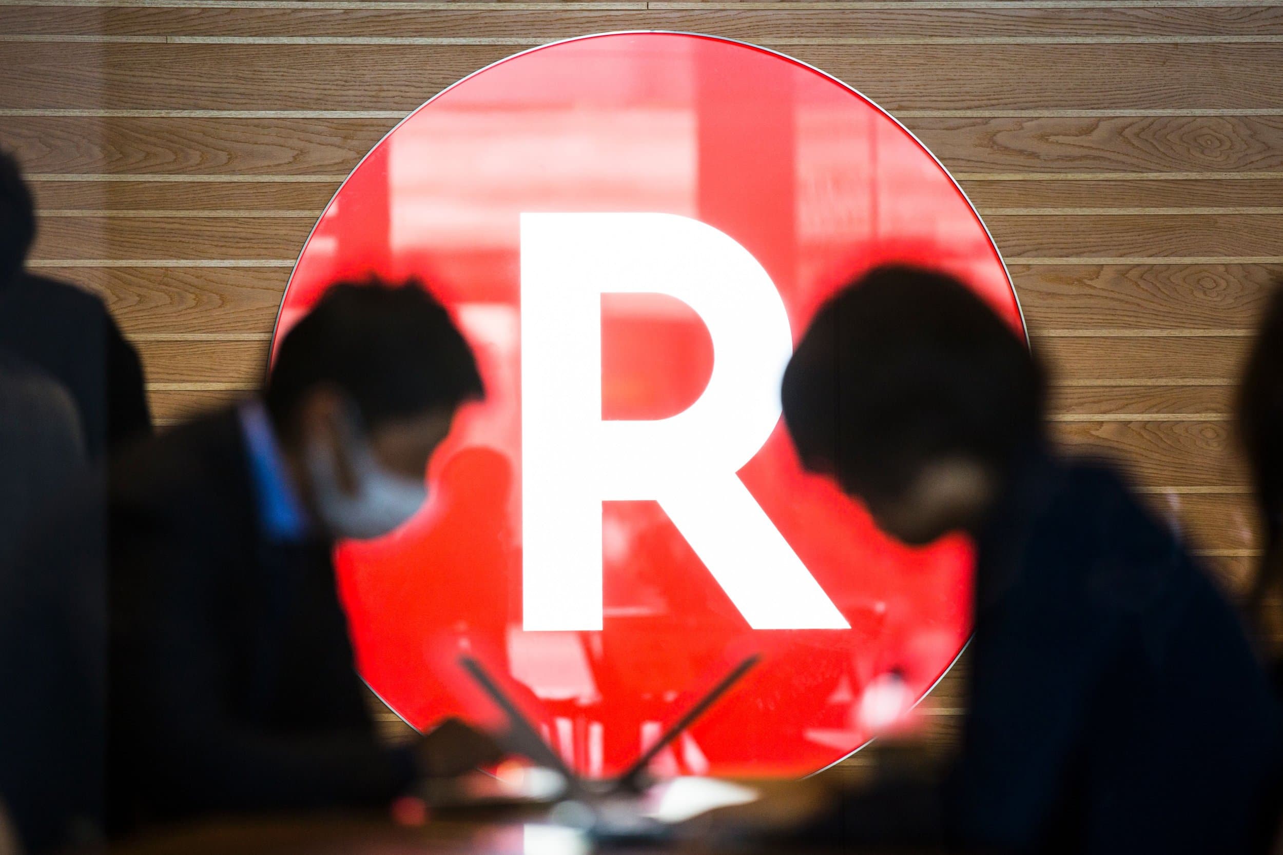 Rakuten Viber Acquires Chatter Commerce, The Startup Behind ShopChat