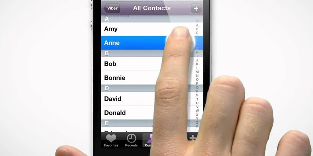 Viber offering free calls to landlines & mobiles in countries affected by Trump's travel ban - 9to5Mac