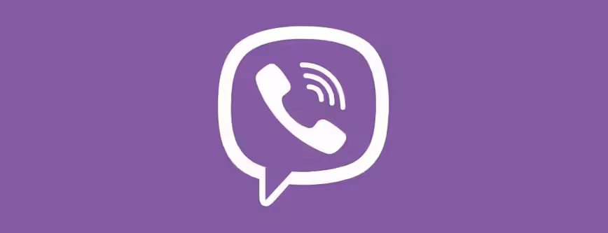 Viber to enable free calling between US and countries impacted by Trump’s travel ban