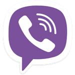 VOIP And Messaging App Viber Gets Video Chat And A Visual Refresh For Its 5.0 Release