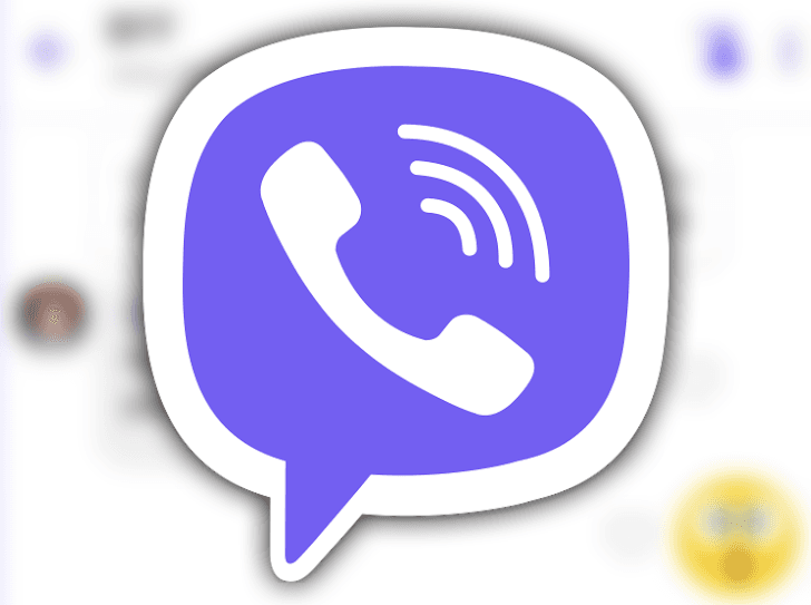 Viber racks up one billion installs, even without your help