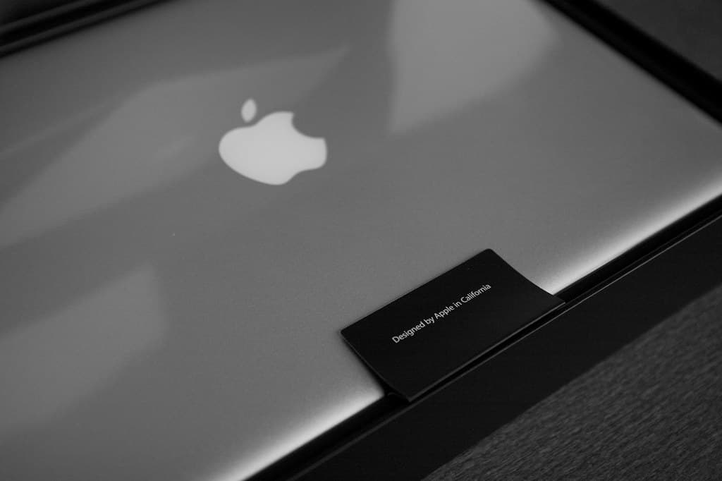Designer In Chief: What Jony Ive's Promotion Means To The World of Design