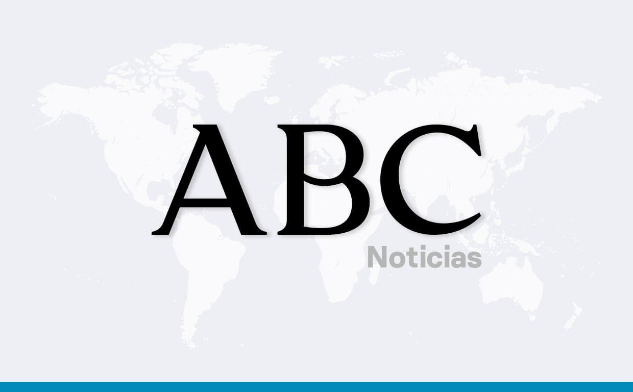 Israel, el «Silicon Valley» de Medio Oriente