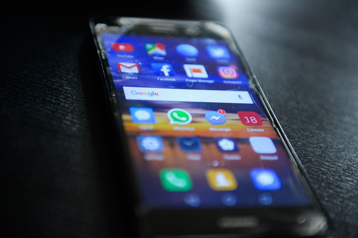 Social Media Roundup: Instagram Simplifies Verified, Facebook's Renewable Energy Goal, Viber Update