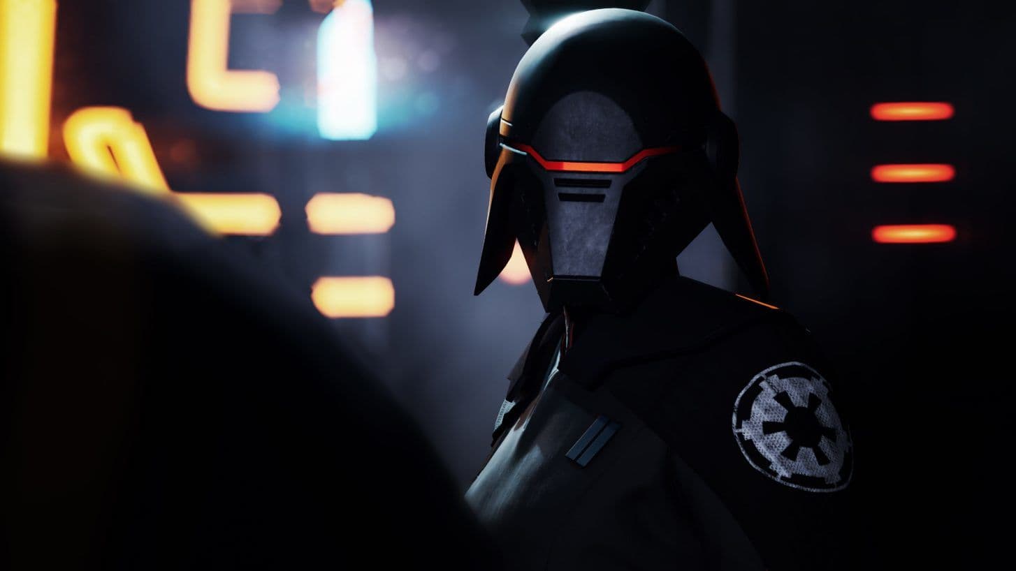 Gaming: Game sales triple U.S. movie box office; Stranger Things turns Fortnite upside down; more