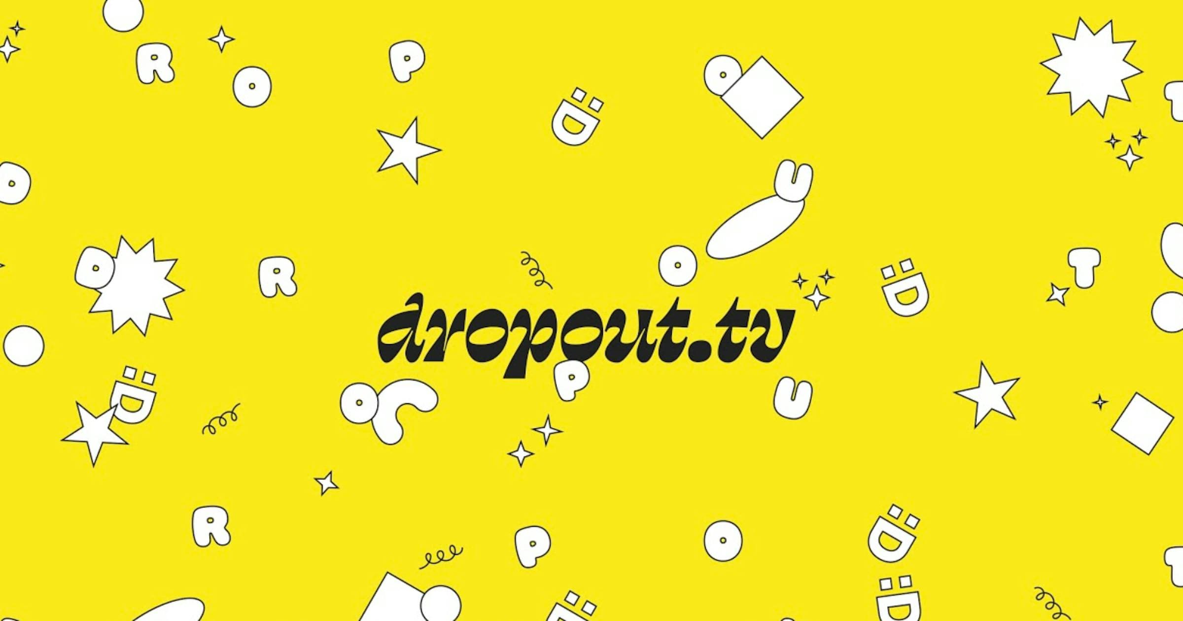 Sign Up