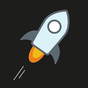 Stellar boosted by Coinbase listing and Tempo partnership news | FXStreet