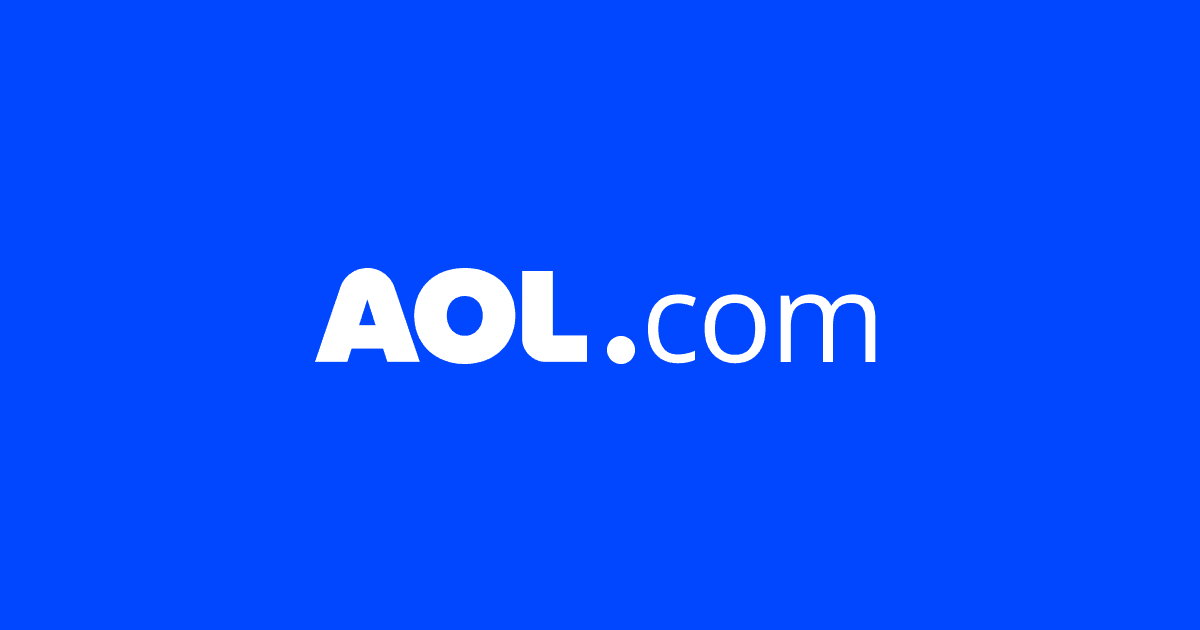 News, Politics, Sports, Mail & Latest Headlines - AOL.com